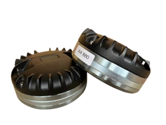 LOA TREBLE RỜI TỪ NEO KHỐI 850 , AA880