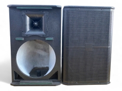Vỏ loa full 4 tấc, bass 40cm, JB-715