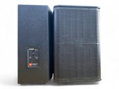 Vỏ loa full 4 tấc, bass 40cm, JB-715