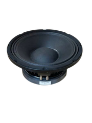 Loa bass rời BC 2,5 tấc từ 170 COIL 65,8OHM, BC17065