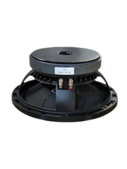 Loa bass rời BC 2,5 tấc từ 170 COIL 65,8OHM, BC17065