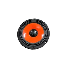 Loa bass rời 20 2 tấc vàng 50w - từ 100 coil 35 - 4ohm cho loa kéo