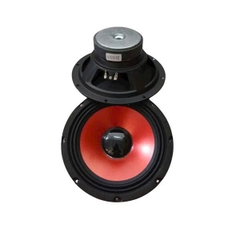Loa bass rời 20 2 tấc vàng 50w - từ 100 coil 35 - 4ohm cho loa kéo