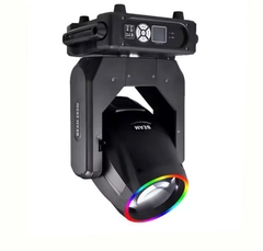 Đèn Moving Head Beam 295W