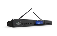 Micro Không Dây AVPRO KT3000