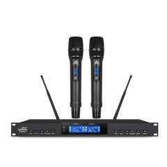 Micro Không Dây AVPRO KT3000
