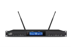 Micro Không Dây AVPRO KT3000