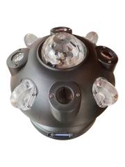 Đèn Led sân khấu Lazer,Moving, Có nhiều hiệu ứng,Nhiều mẫu