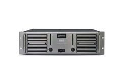 Cục đẩy công suất 2 Kênh MORGAN SOUND X30.2 , 3000w/1CH