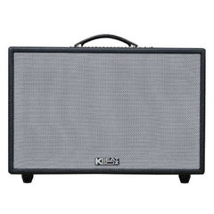 Loa xách tay Acnos CS3600 Gen 2, Bass 25cm ,Công suất RMS 200w
