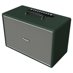 Loa xách tay Paramax PASION Mozo, 2 Bass 20 ,Công suất 300w