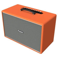 Loa xách tay Paramax PASION Mozo, 2 Bass 20 ,Công suất 300w