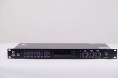 VANG CƠ EUDAC AUDIO KM-100 Plus, EUDAC KM-150