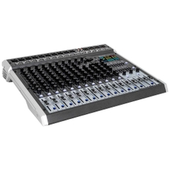 Mixer Bosa LXF12, 12 Line ,Bluetooth