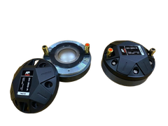 Loa Treble Rời 350 DH-350A