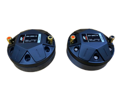 Loa Treble Rời 350 DH-350A