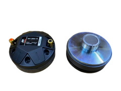 Loa Treble Rời 350 DH-350A