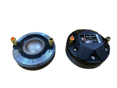 Loa Treble Rời 350 DH-350A