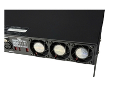 Cục đẩy Maxo 2 Kênh GT2.30-SIC ,Class D,3000W X 2 – 8Ω