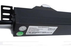 Quản lý nguồn Morgansound AC16 - PDU 7 ổ cắm, 32A, 8000w