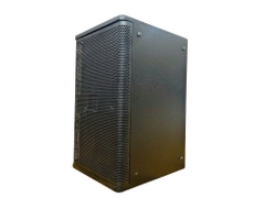 Vỏ thùng loa kéo bình 20 đôi | MDF 2201535 - Mạch 14.5x35 hoặc YC