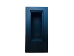 Vỏ thùng loa kéo bình 20 đôi | MDF 2201535 - Mạch 14.5x35 hoặc YC