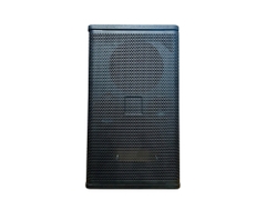 Vỏ thùng loa kéo bình 20 đôi | MDF 2201535 - Mạch 14.5x35 hoặc YC