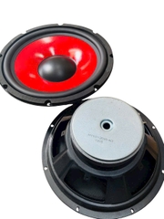 Loa bass rời 25 từ 120 coil 35 – 4 Ohm