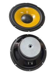 Loa bass rời 25 từ 120 coil 35 – 4 Ohm