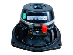 Loa bass rời 16, 1,6 tấc từ neo coil 51, 06NP201
