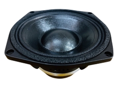 Loa bass rời 16, 1,6 tấc từ neo coil 51, 06NP201