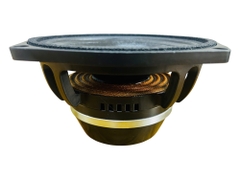 Loa bass rời 16, 1,6 tấc từ neo coil 51, 06NP201