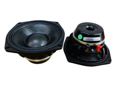 Loa bass rời 16, 1,6 tấc từ neo coil 51, 06NP201