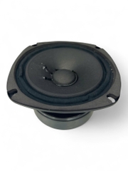 Loa toàn dãi bass mid treble 11.5cm ADX TD100 100W- cao 7cm làm colum