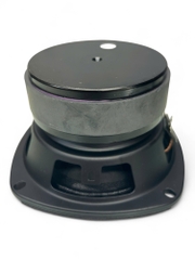 Loa toàn dãi bass mid treble 11.5cm ADX TD100 100W- cao 7cm làm colum