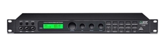 Vang số AVPRO P-500 , Hàng chính hãng