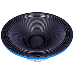 Loa bass rời 50 , 5 tấc từ 220 coil 100, 18MA100