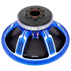 Loa bass rời 50 , 5 tấc từ 220 coil 100, 18MA100