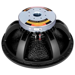 Loa bass rời 50 , 5 tấc từ 22 coil 100, 18MA2000