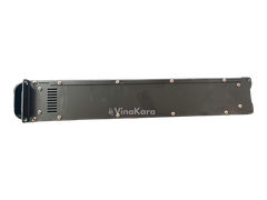 Cục đẩy công suất 4 kênh HKACOUSTIC HK-1200, 80 sò xuyến đồng
