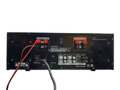 Amply NHL Audio PA-630D (32S)