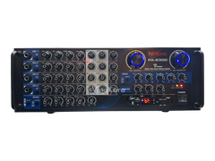 Amply NHL Audio PA-630D (32S)