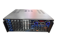 Amply NHL Audio PA-630D (32S)