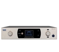 Amply 3 in 1 AVPRO OMEGA 500P