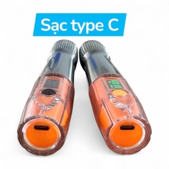Micro kèm board cho loa kéo, Củ neo cao cấp KS555