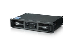 Cục đẩy công suất 2 kênh DX-2900 ,Công suất 800w/1CH