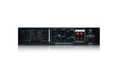 Cục đẩy công suất 2 kênh DX-2900 ,Công suất 800w/1CH