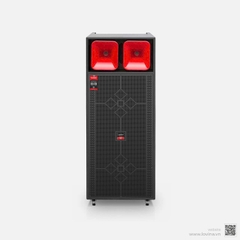 Loa karaoke di động Lovina KB-21501B