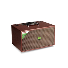 LOA KÉO DI ĐỘNG LANQT LA-138C