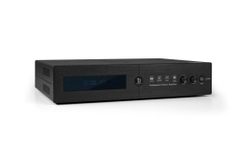 Cục Đẩy Công Suất DBACOUSTIC LX-A3 Premium